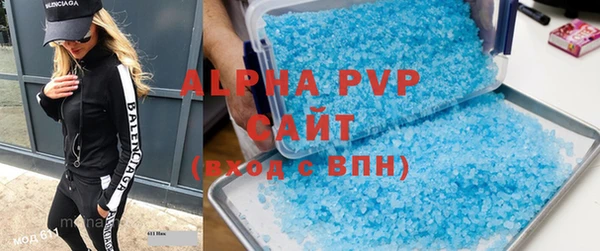 индика Рославль